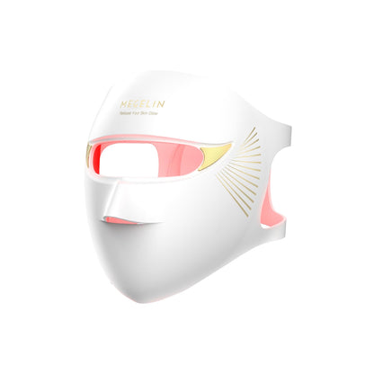 Duo-Lux LED Light Therapy Mask