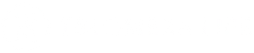 Telomera Life