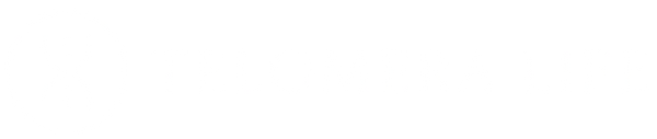 Telomera Life