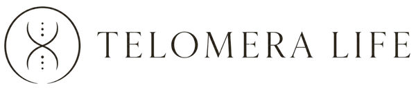 Telomera Life