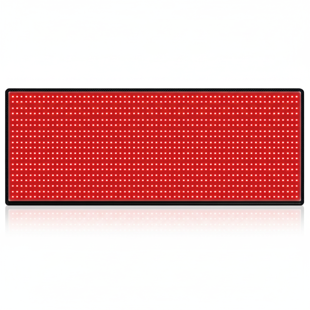 Red Light Therapy Mat for Body Pain Relief,Red Light Therapy Blanket 1280 Leds Red near Infrared 660Nm 850Nm Full Body Pad, 71"X 31" Large Red Light Therapy Pad